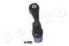 JAPKO GOJ4106 Engine Mounting